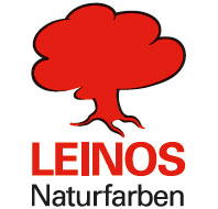 LEINOS-Logo